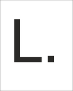 legasart.ru