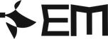 emphoto.ru