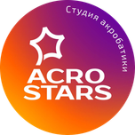 acrostars.ru