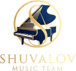 shuvalovleo.ru