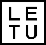 peterletu.com