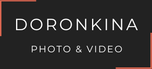 doronkinaphoto.ru