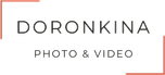 doronkinaphoto.ru