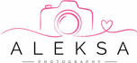 aleksaphoto.com
