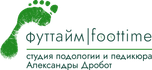 foottime.ru