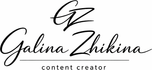 zhikina.ru