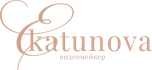 ekatunova.ru