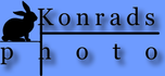 konrads-photo.wfolio.pro