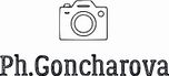 ph-goncharova.wfolio.pro