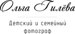 olga-gileva.ru