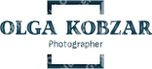 kobzarphoto.ru