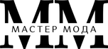 мастер-мода.рф