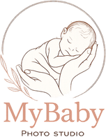 mybaby.kz