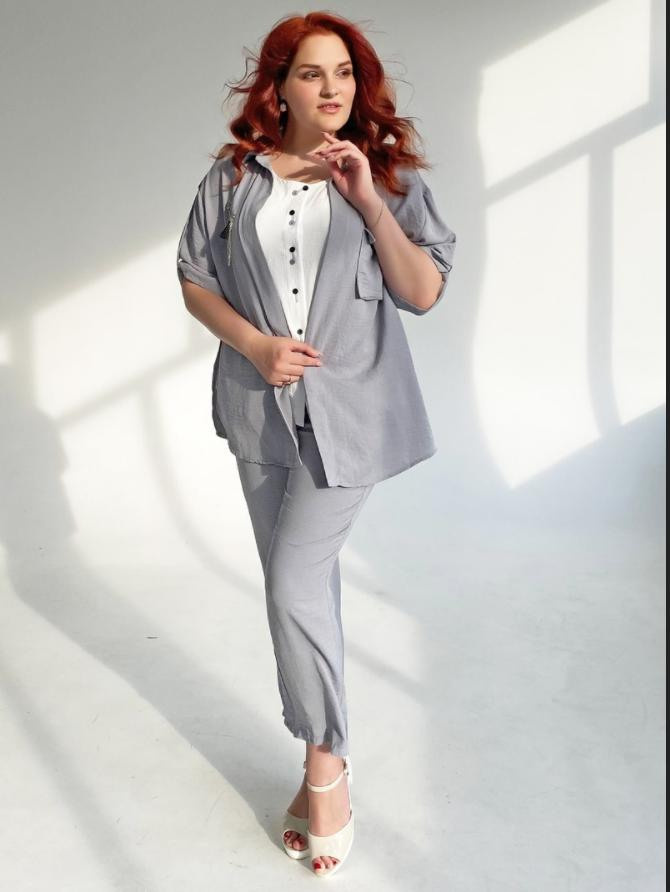 Предметная фотосъемка Москва. Михаил Папулян, каталожная съемка. Сборные фотосъёмки в Москве. фотосессии одежды.фотограф