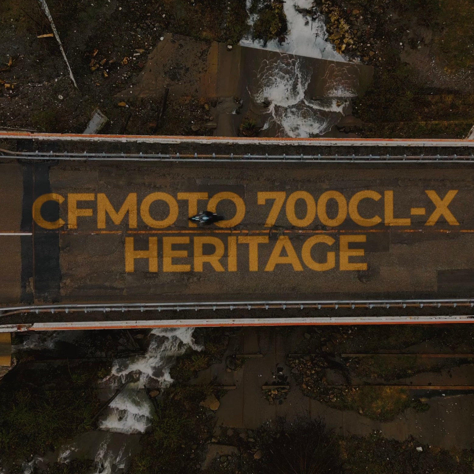 Видеограф | Москва | Кирилл