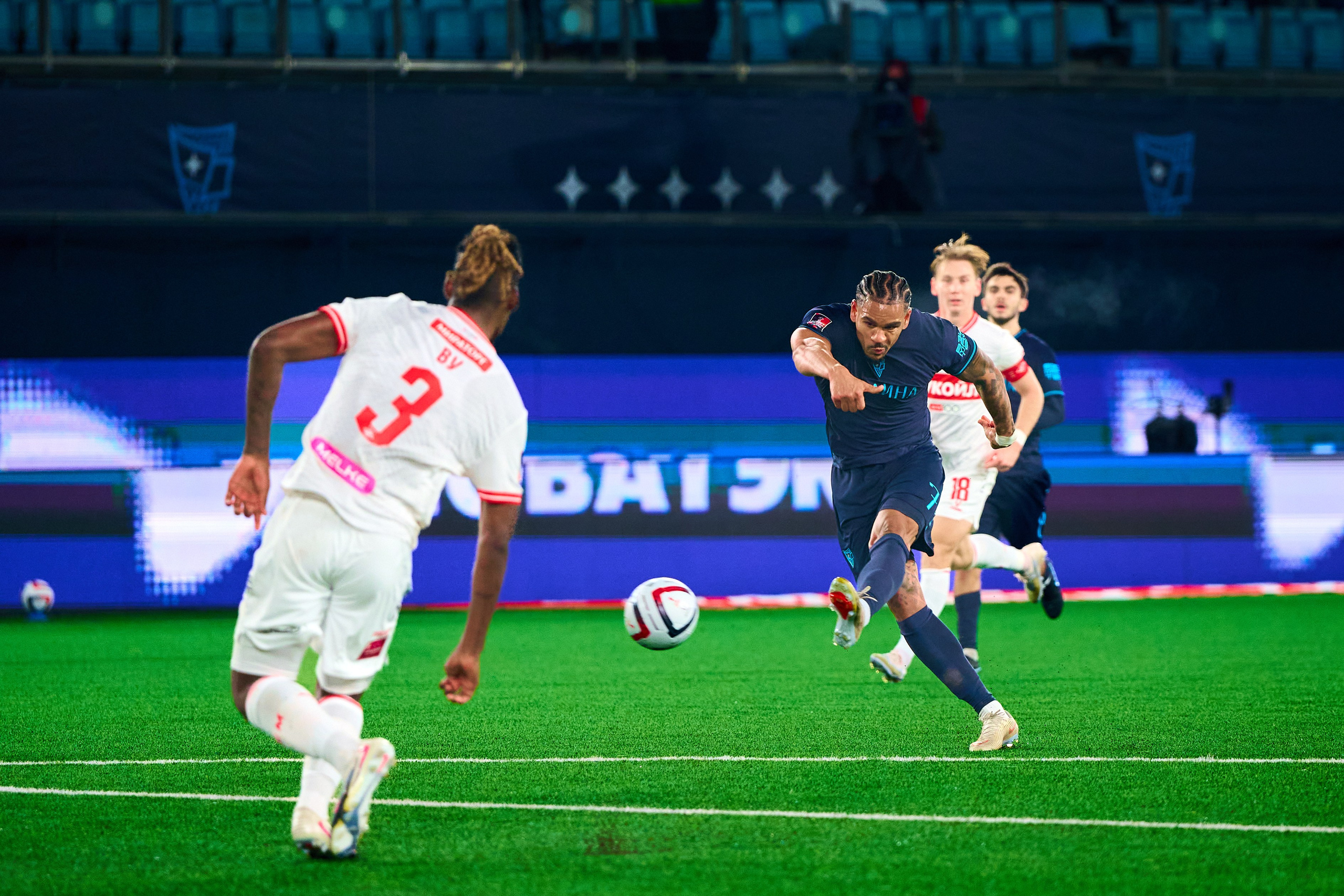 rodina-spartak-kubok-rossii-football