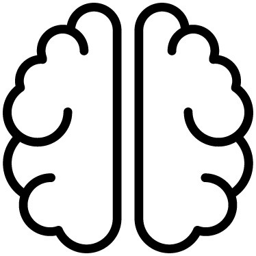 Главная. Фотограф в Самаре Евгений Гурин