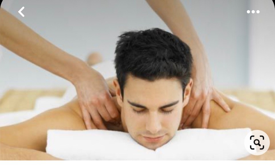 МАССАЖНЫЙ САЛОН КОНТЕНТ ФОТОСЕССИЯ СЕМЬЯ