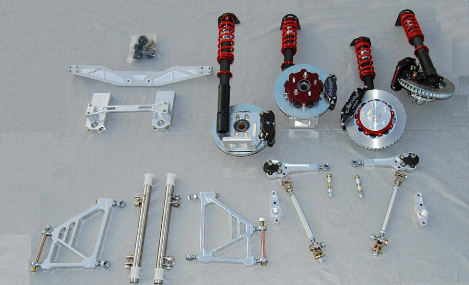 Прекрасная Леди | Datsun 240z. Автомобильный фотограф Ксения Шел