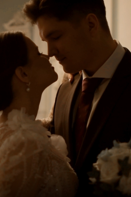 Стоимость. Семейный и свадебный фотограф в Санкт-Петербурге Яна