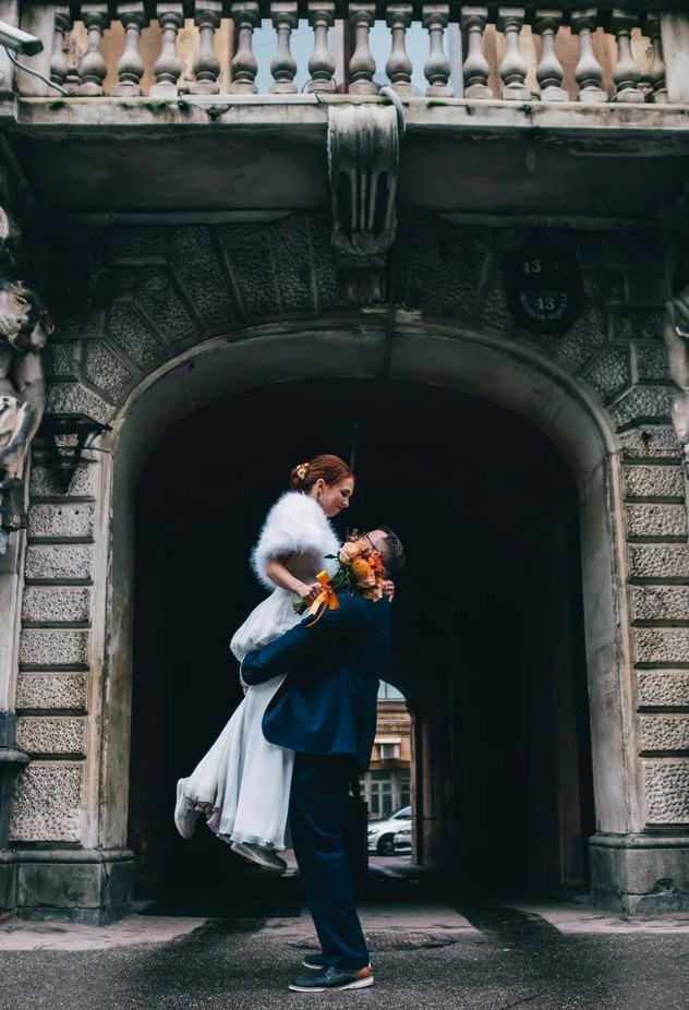 Услуги и цены: Прайс-лист фотографа