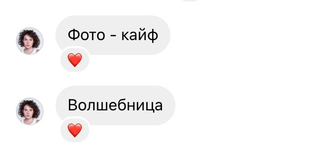 Фотограф, видеограф в Санкт-Петербурге