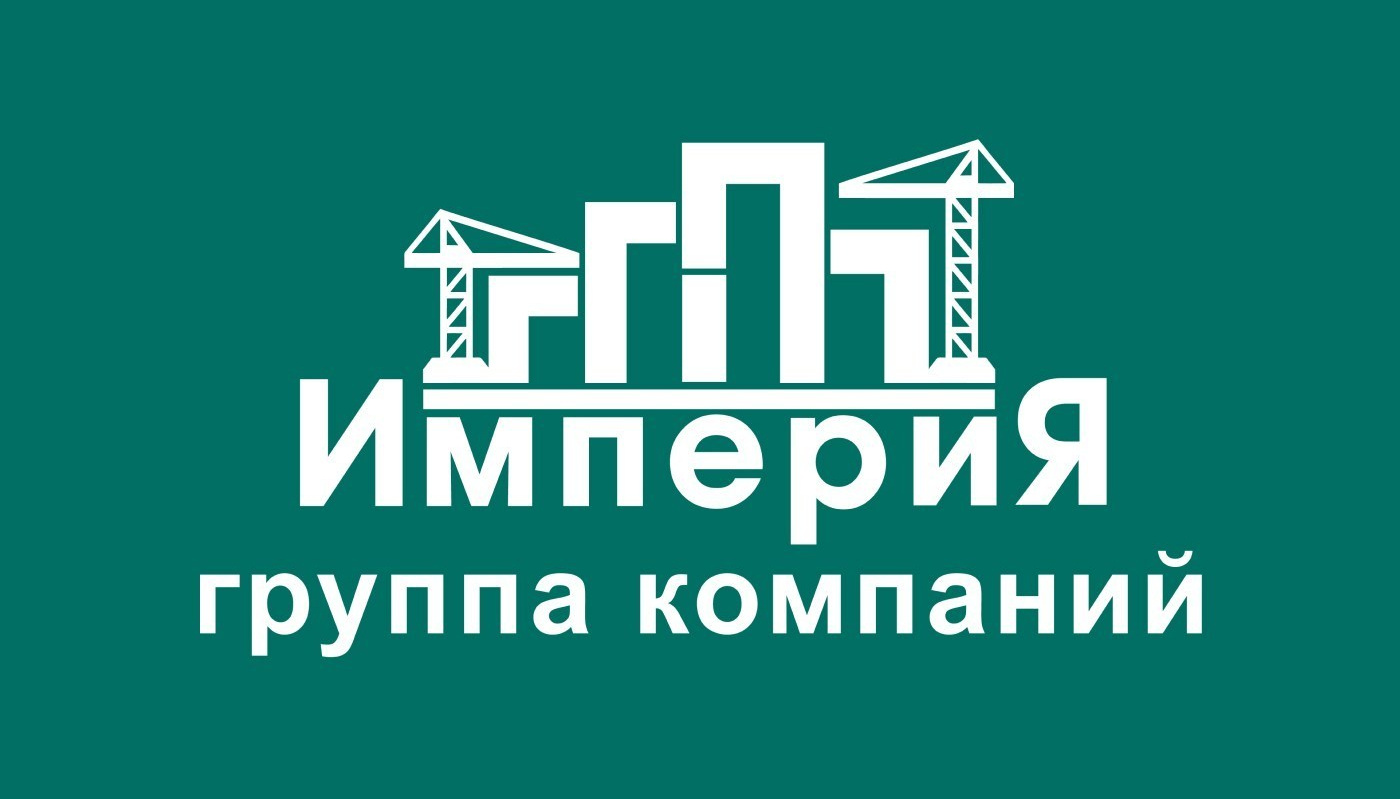 ФотоФеррум Фест в Железноводске — самый большой фестиваль фотографии на юге России