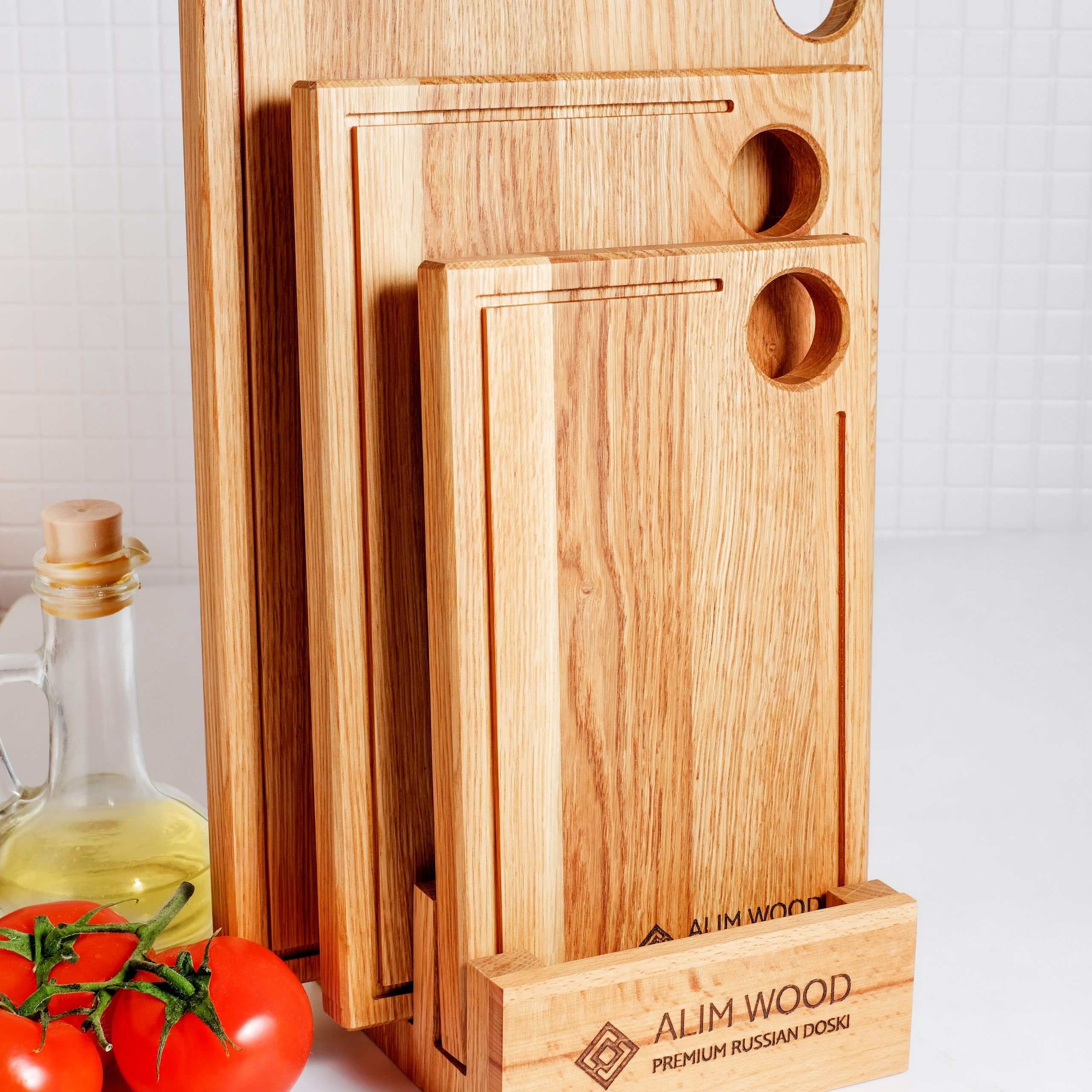 Что полезно знать