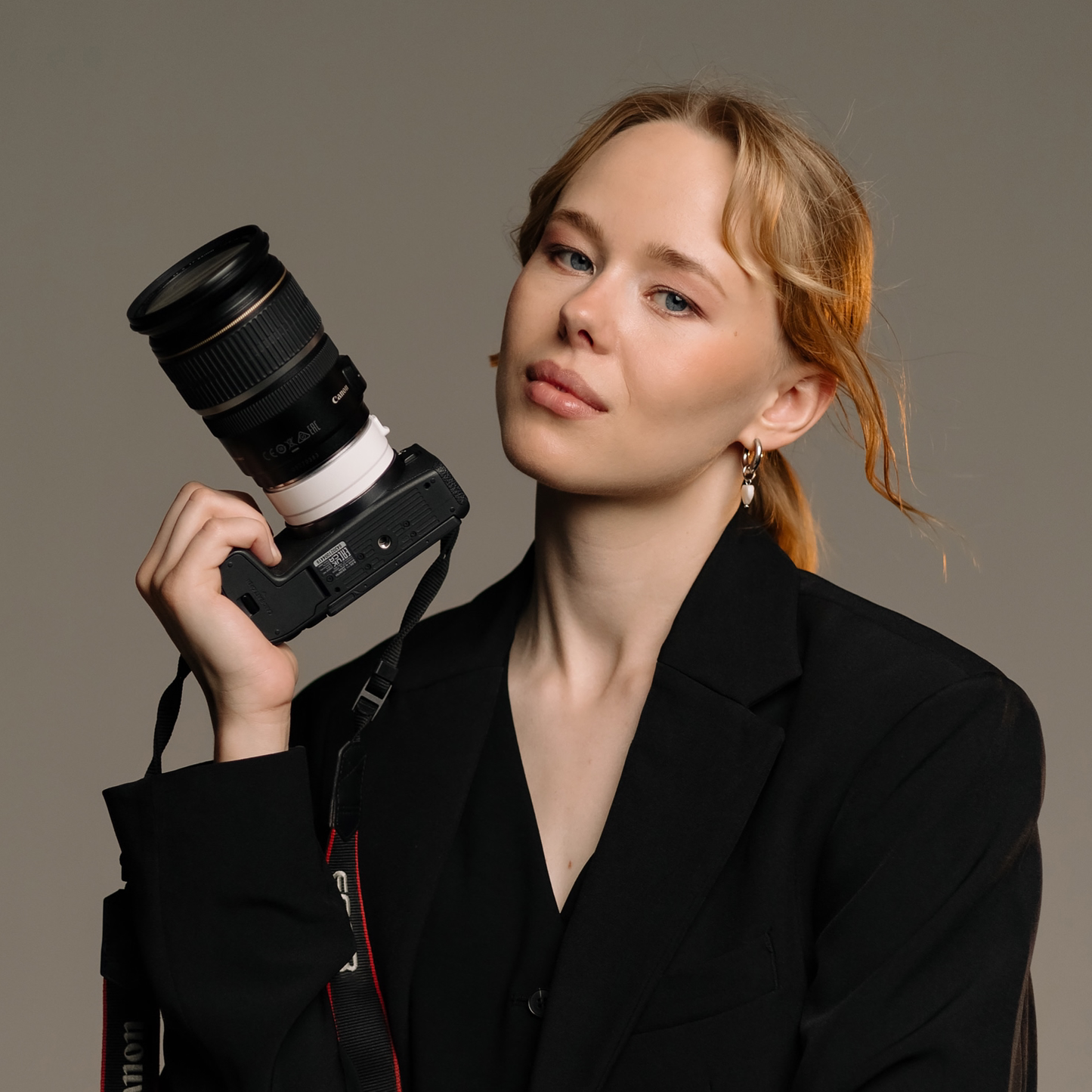 Консультации. Свадебный и портретный фотограф в Брянске и Москве Алина Химушкина