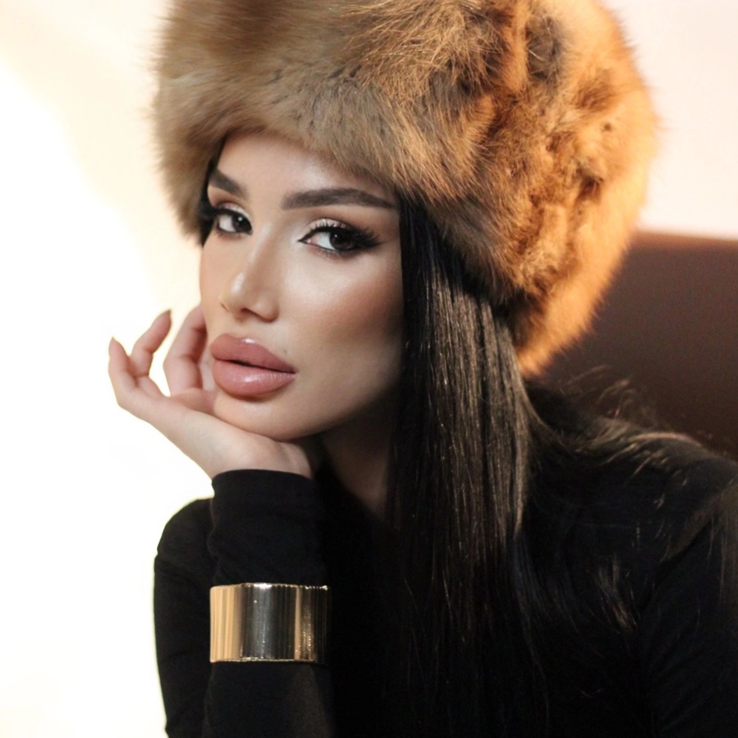 Услуги. Victoria Reztsova. Ваш семейный фотограф в Курске