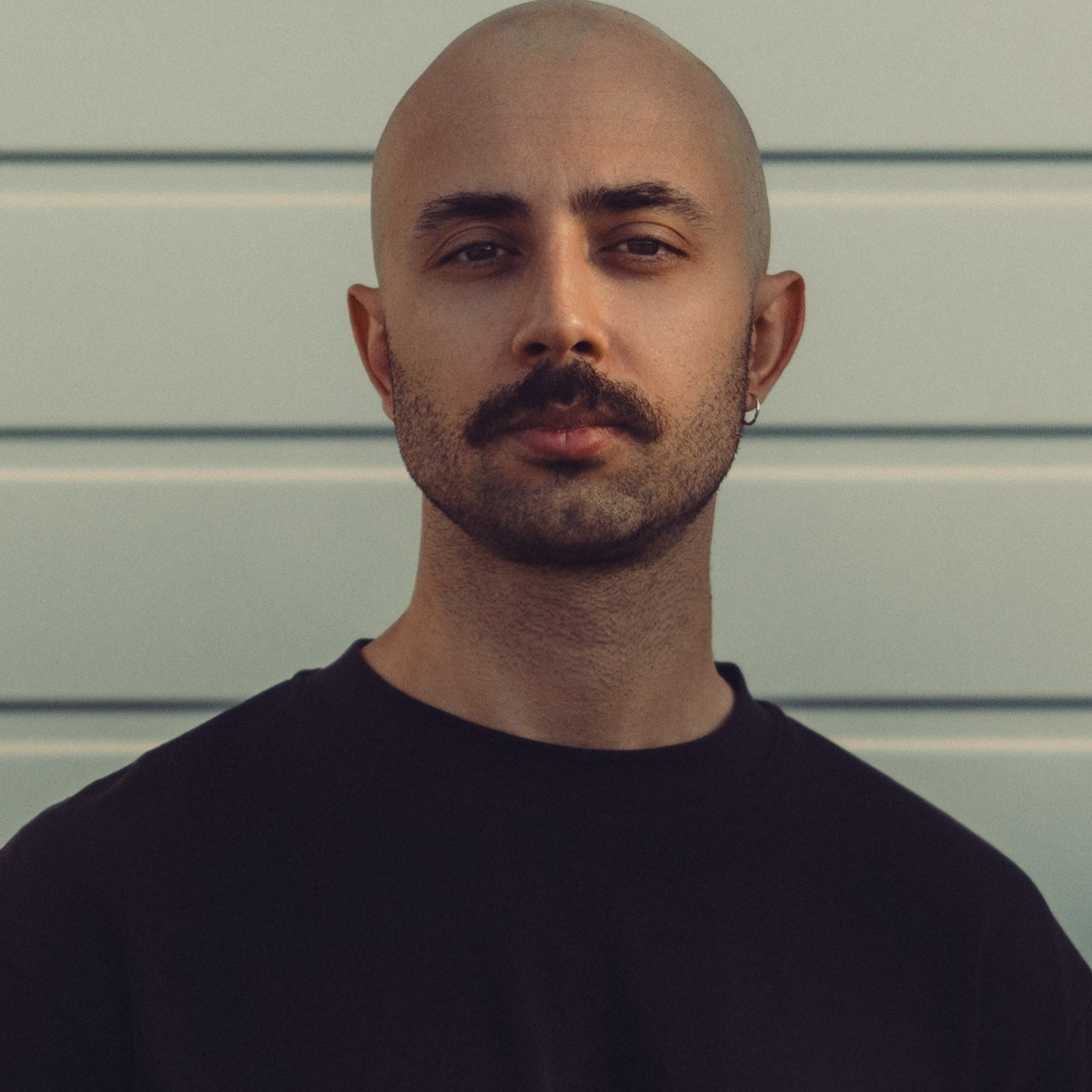 Предметный фотограф Москва