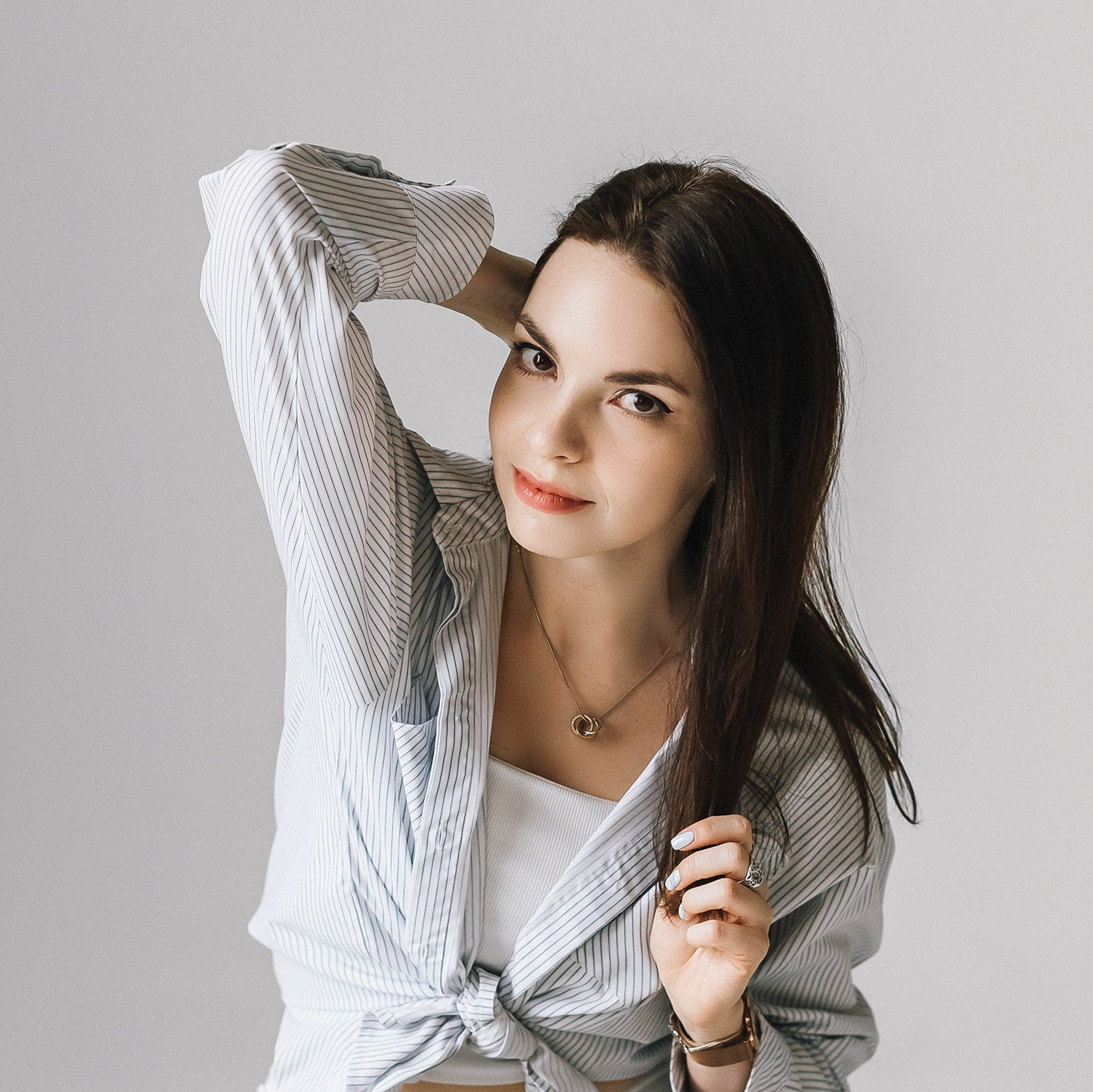 Контакты. Портретный и семейный фотограф в Минске