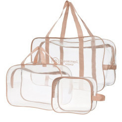 Сумка в роддом. Фотограф новорожденных Воронеж