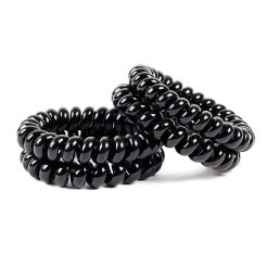 Сумка в роддом. Фотограф новорожденных Воронеж