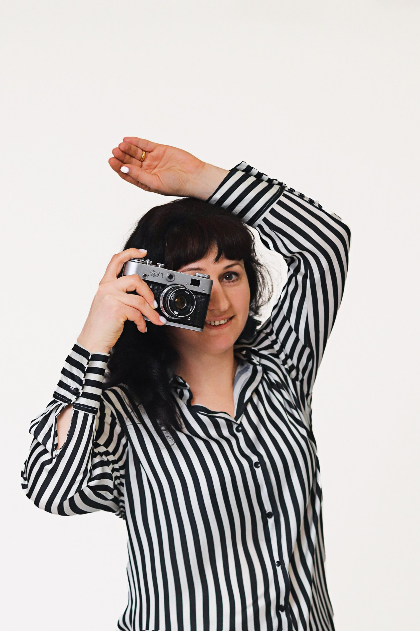 Давай знакомиться!. «ФотоЛерия» ФОТОГРАФ ВЫПУСКНЫЕ АЛЬБОМЫ