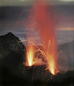 ВАДИМ ГИППЕНРЕЙТЕР — ВЕЛИКИЙ ФОТОГРАФ ЗЕМЛИ РУССКОЙ