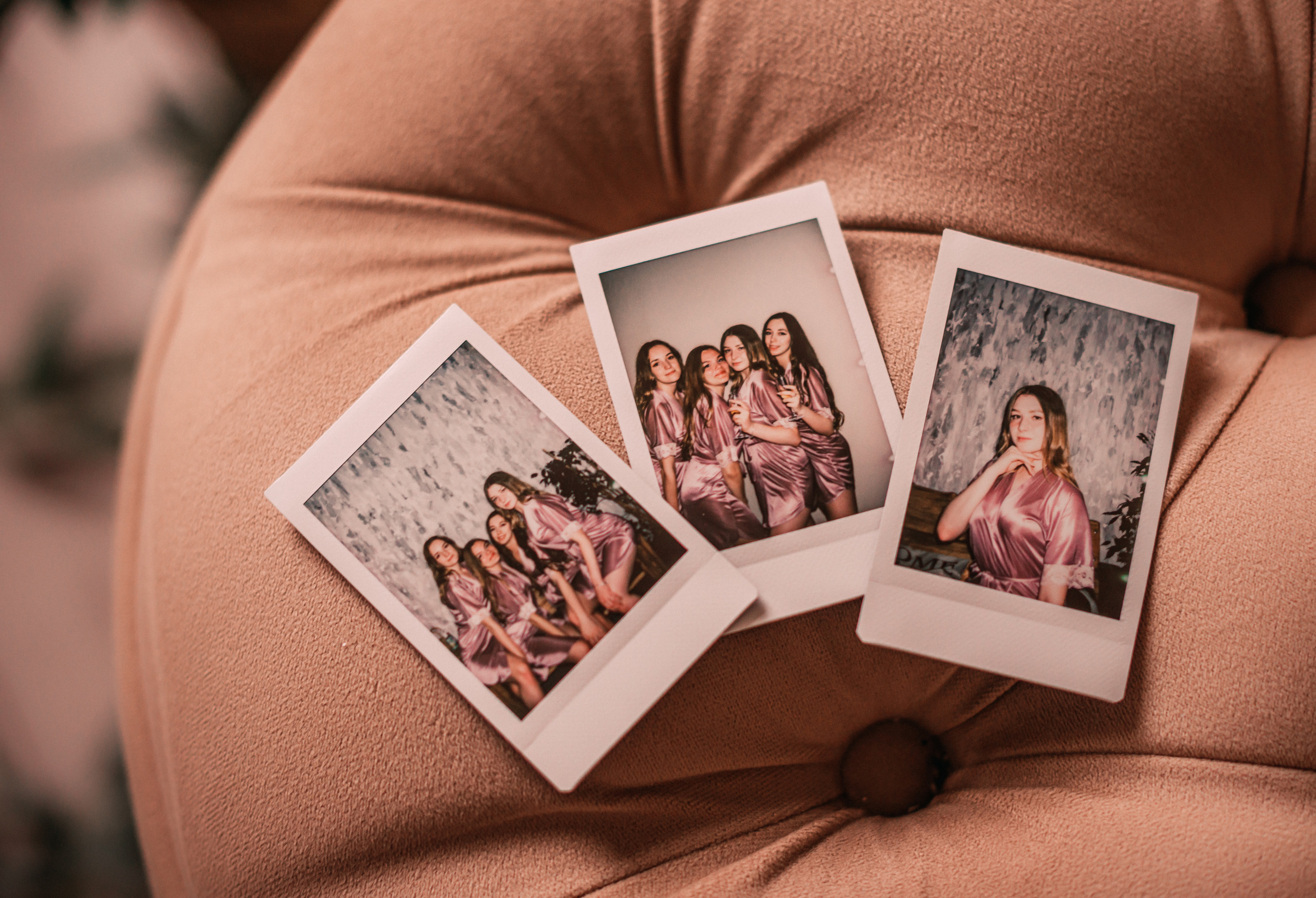 Портфолио. Свадебный Фотограф в Твери Анастасия Булкина