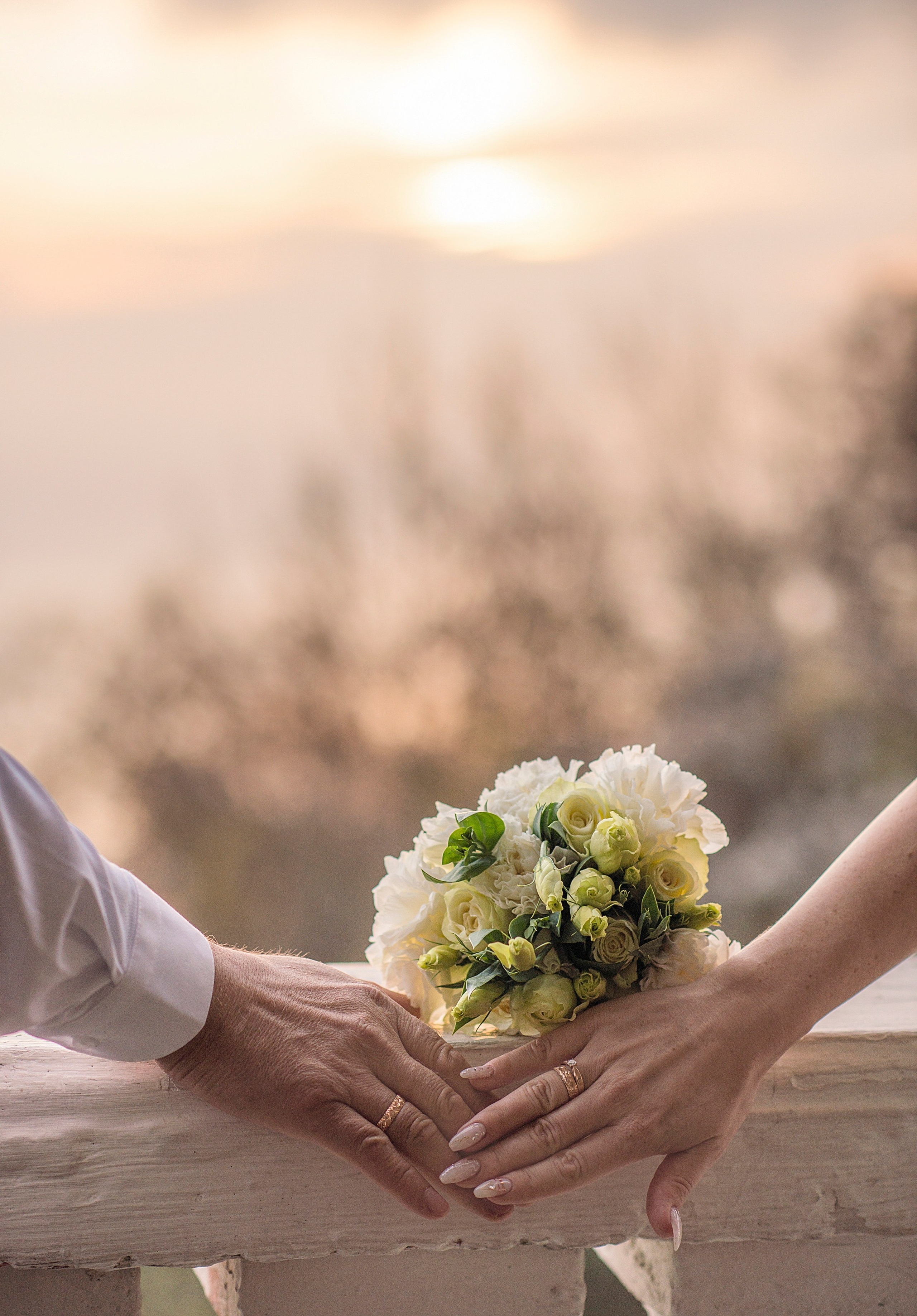Услуги. Семейный и детский фотограф в Севастополе. Семейный фотограф в Ялте