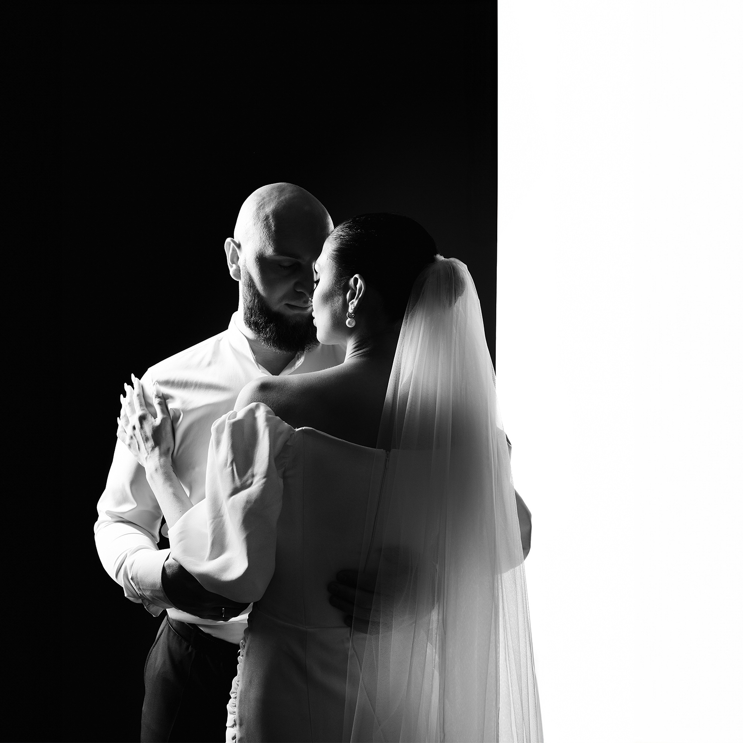 Услуги. Тот самый фотограф из Новосибирска