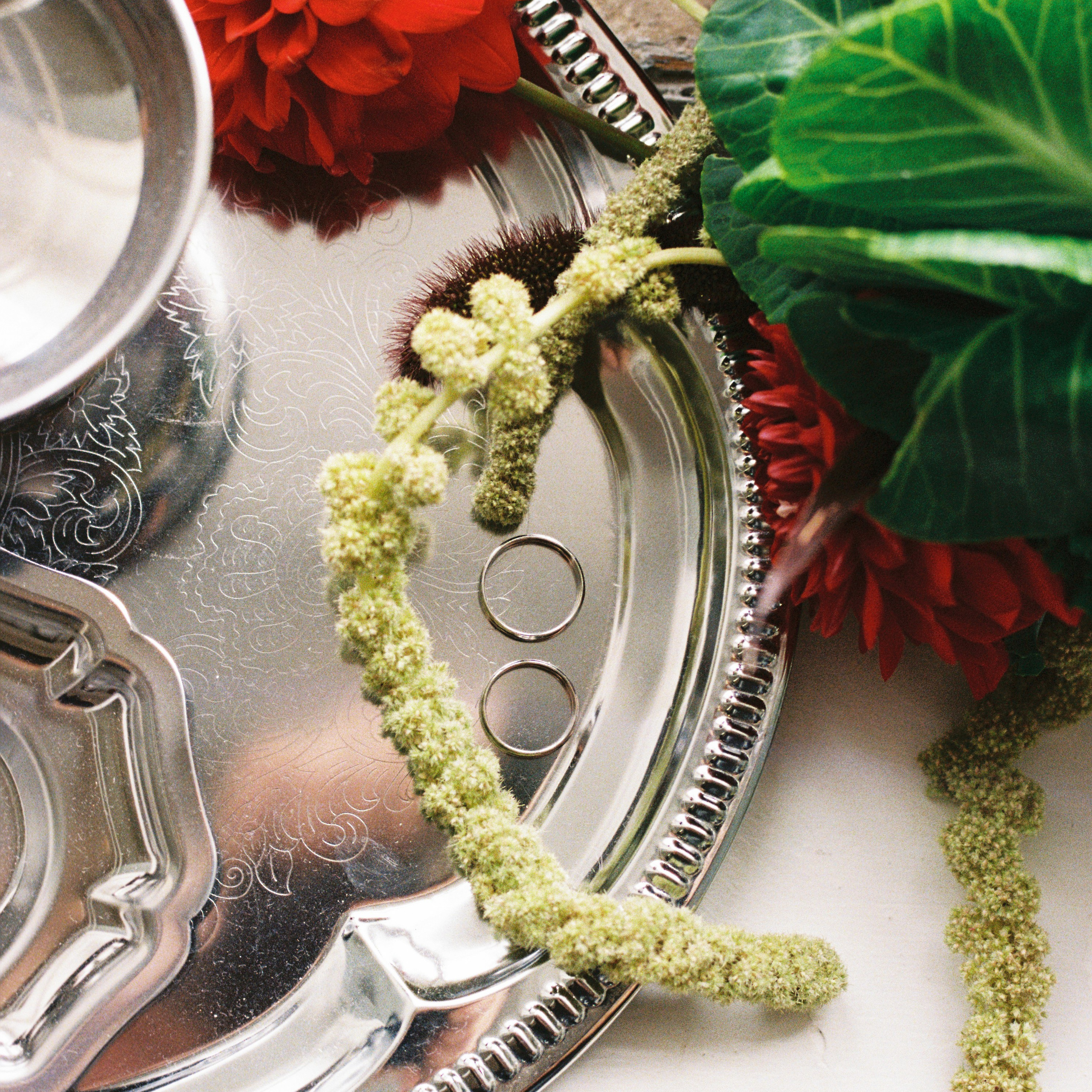 Стоимость. Свадебный фотограф Анна Чащухина