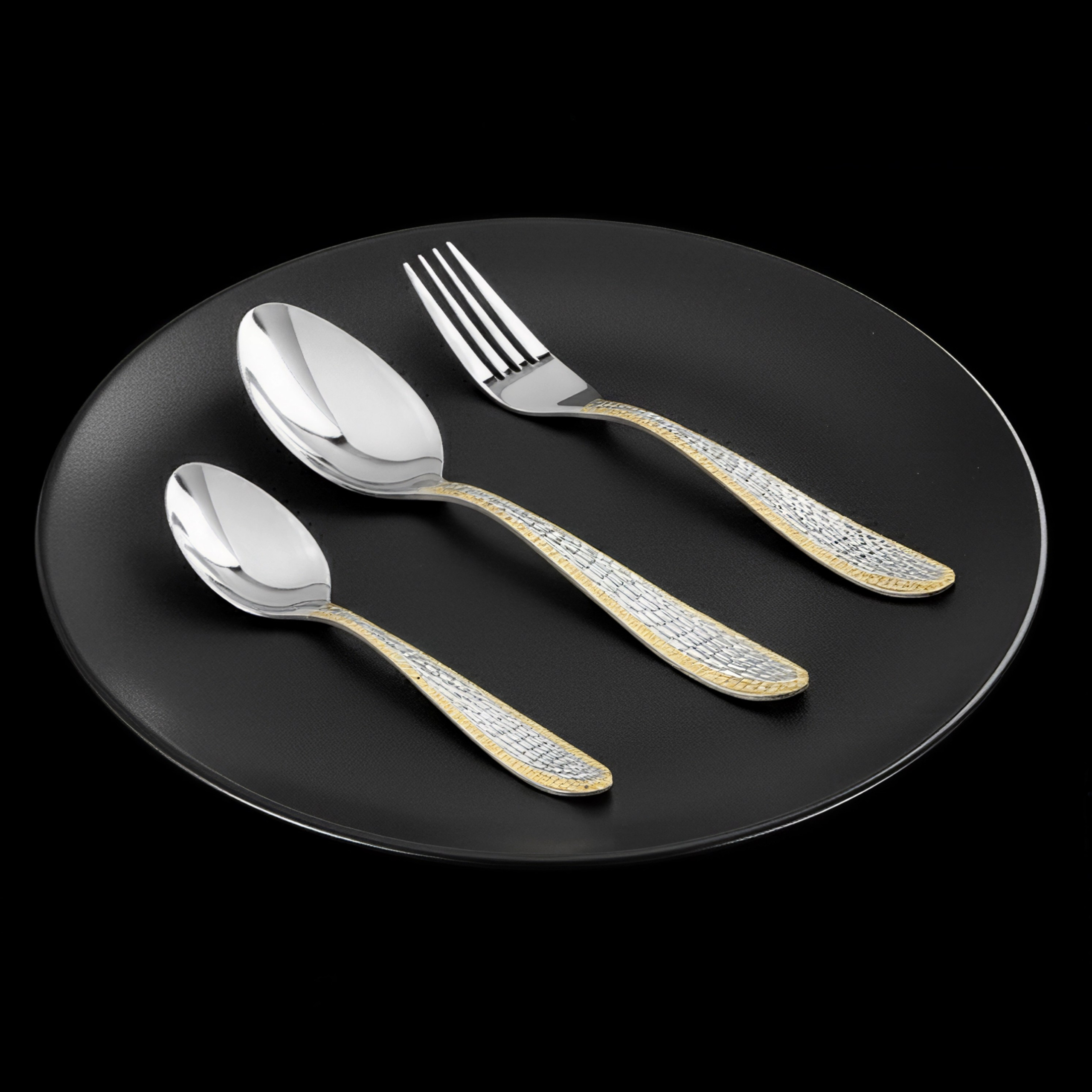 Отражающие поверхности: Любовь и ненависть предметного фотографа. MaraClub Foto предметное фото для сайта и маркетплейсов в Москве и области