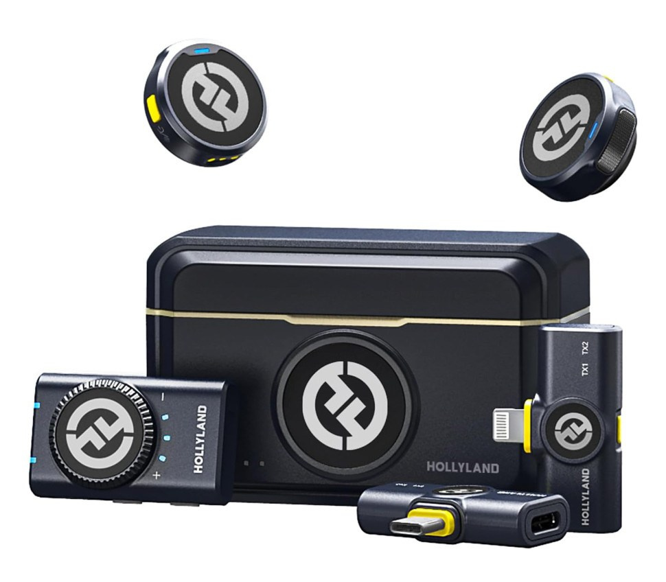 Аренда оборудования. Студийный, предметный и репортажный фотограф в Владивостоке