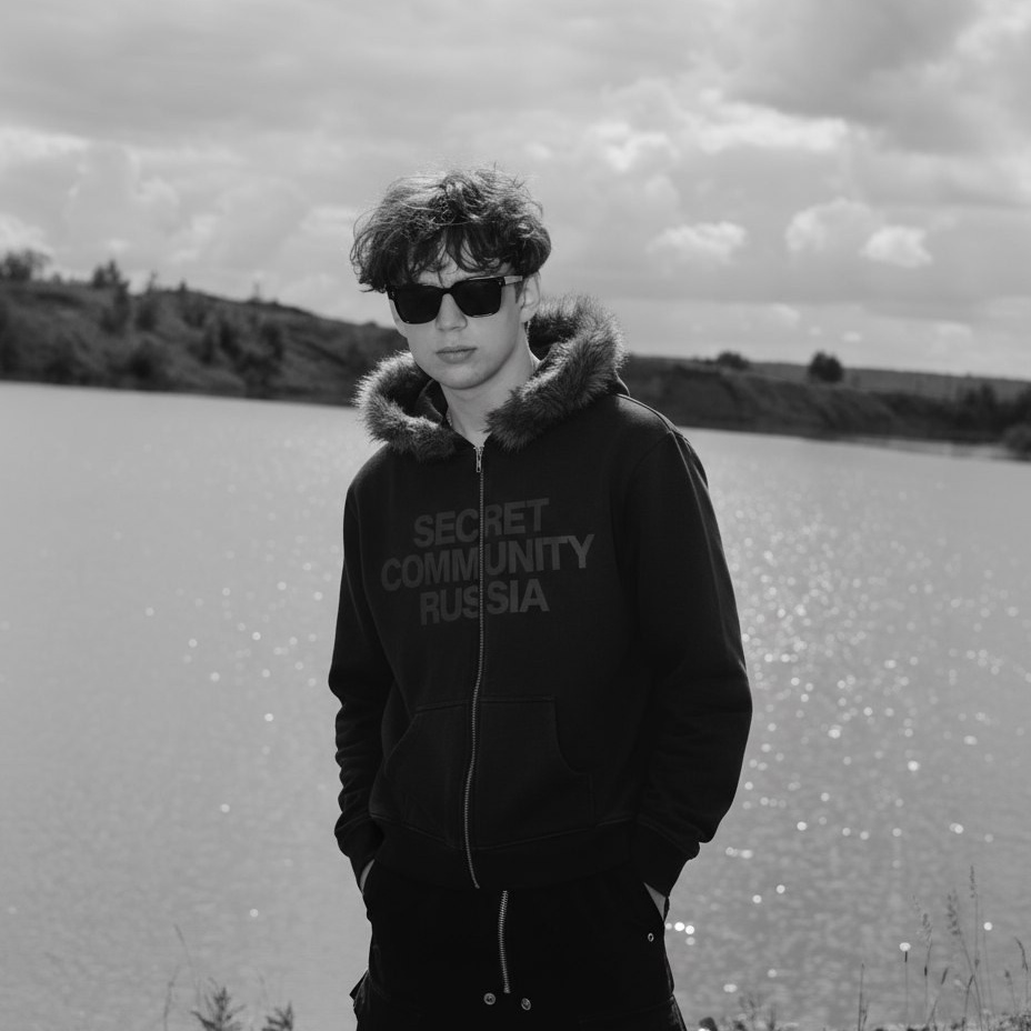 Мои контакты 📞. Фотограф в городе Киров Денис Вербин