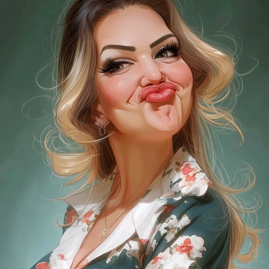 Обработка фотографий. Фотограф (графический дизайнер) Полонская Юлия