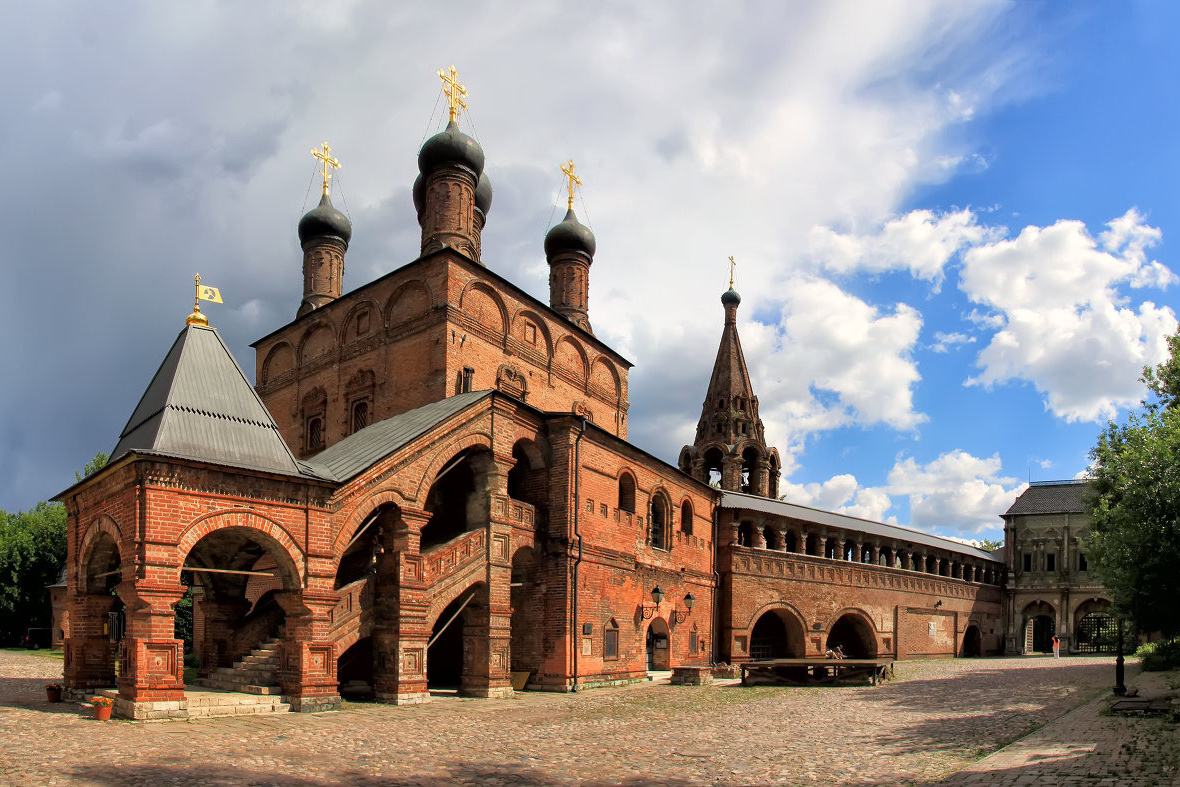 Красивые места для фотосессии. Фото Радости. Свадебный и семейный фотограф в Москве Юлия Самойлова