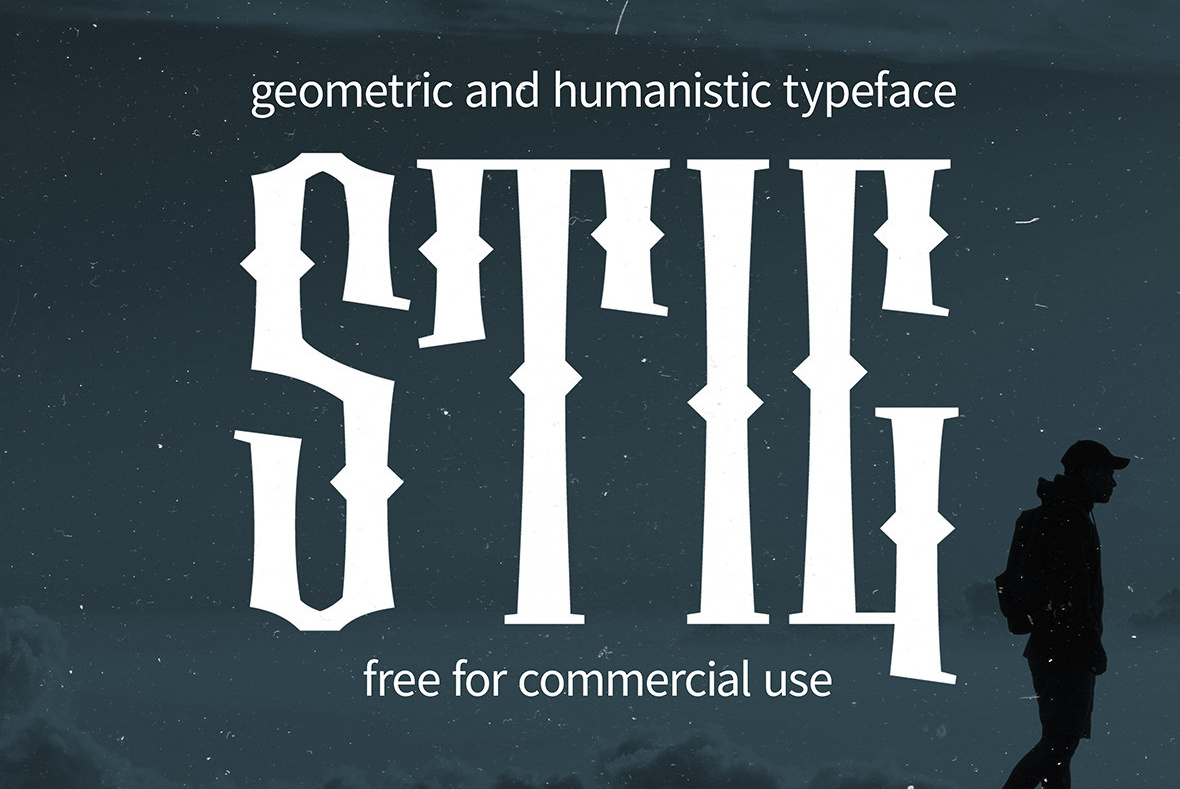 Шрифты. Кириллица — выставка кириллического дизайна