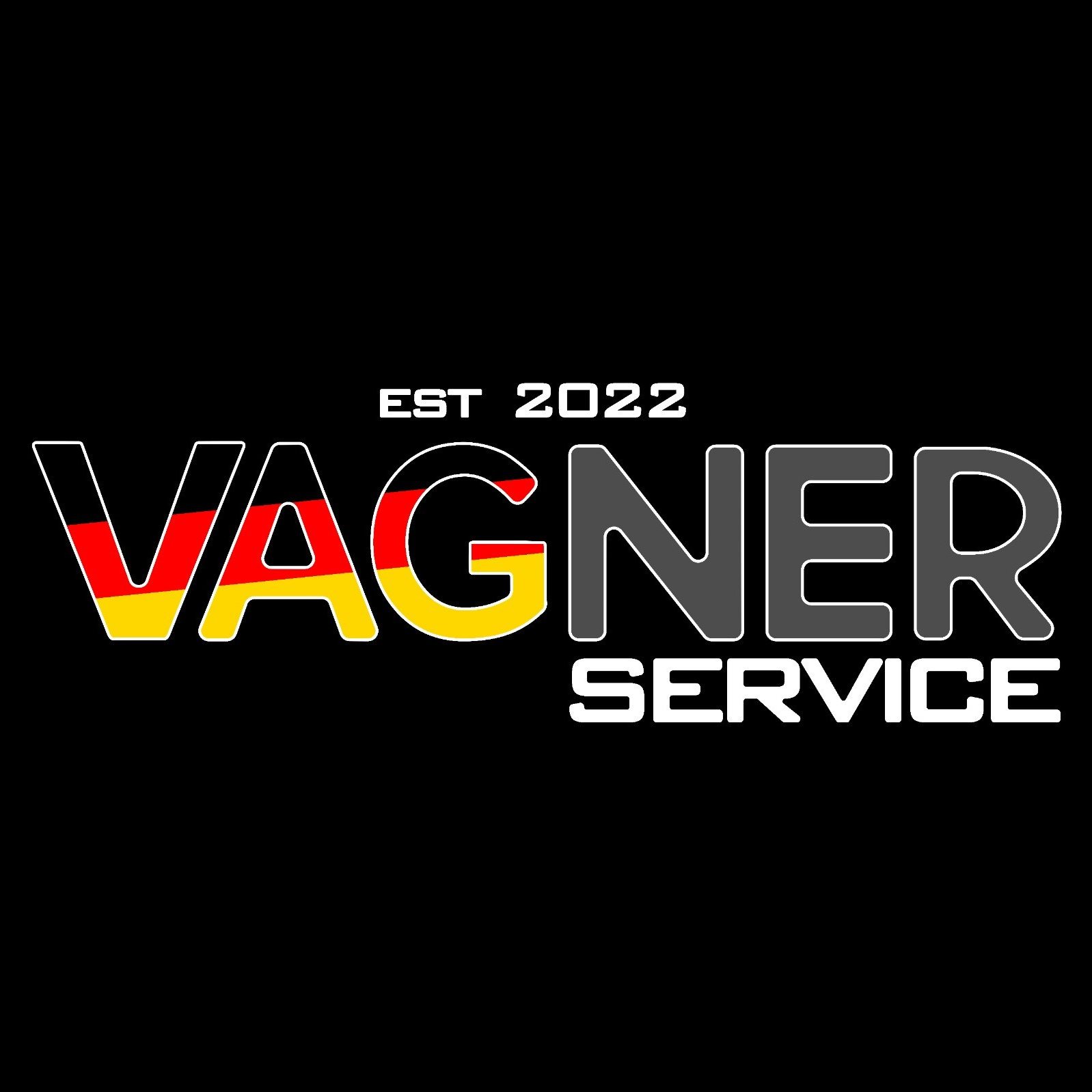 Контакты. Vagner Service