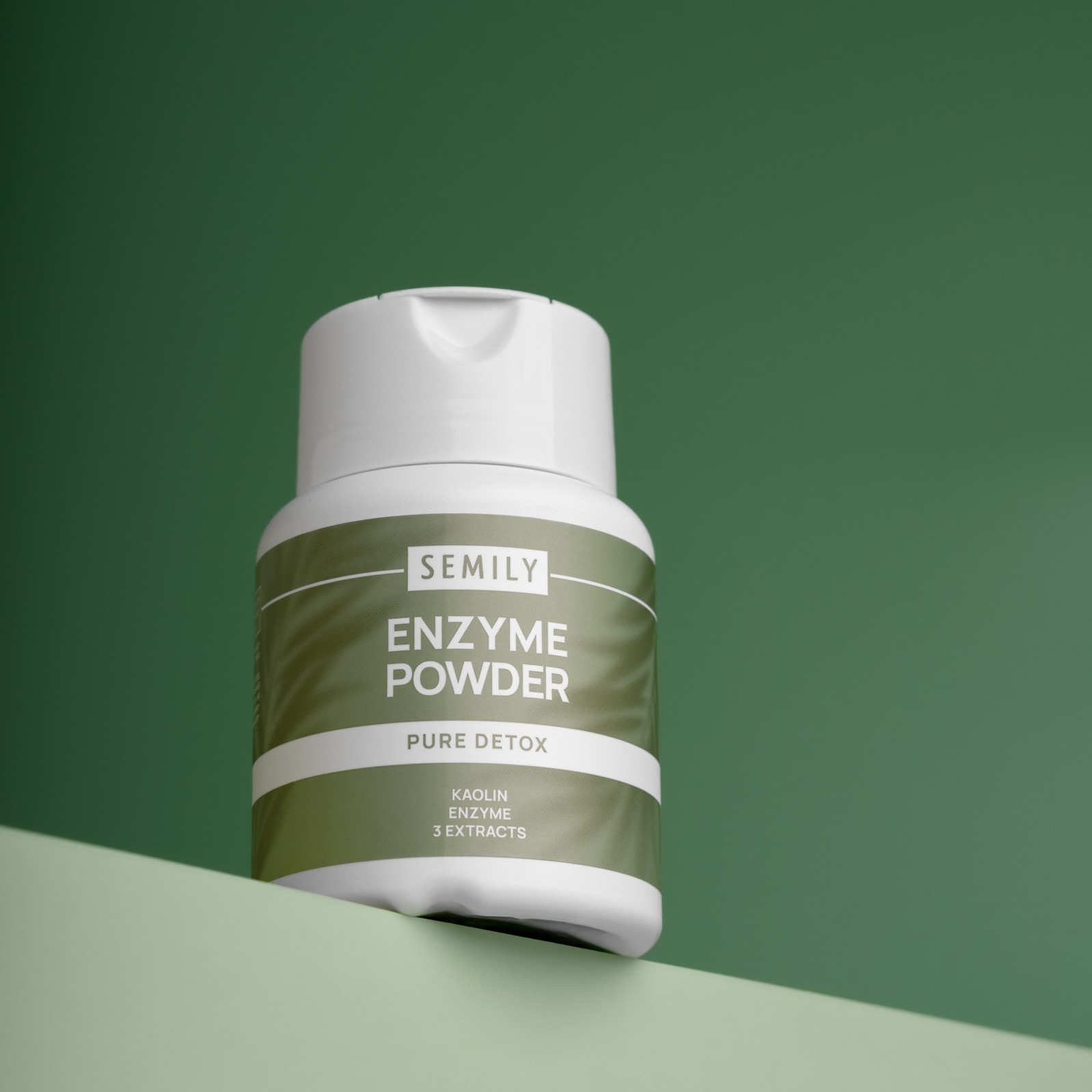 Предметный фотограф Санкт-Петербург