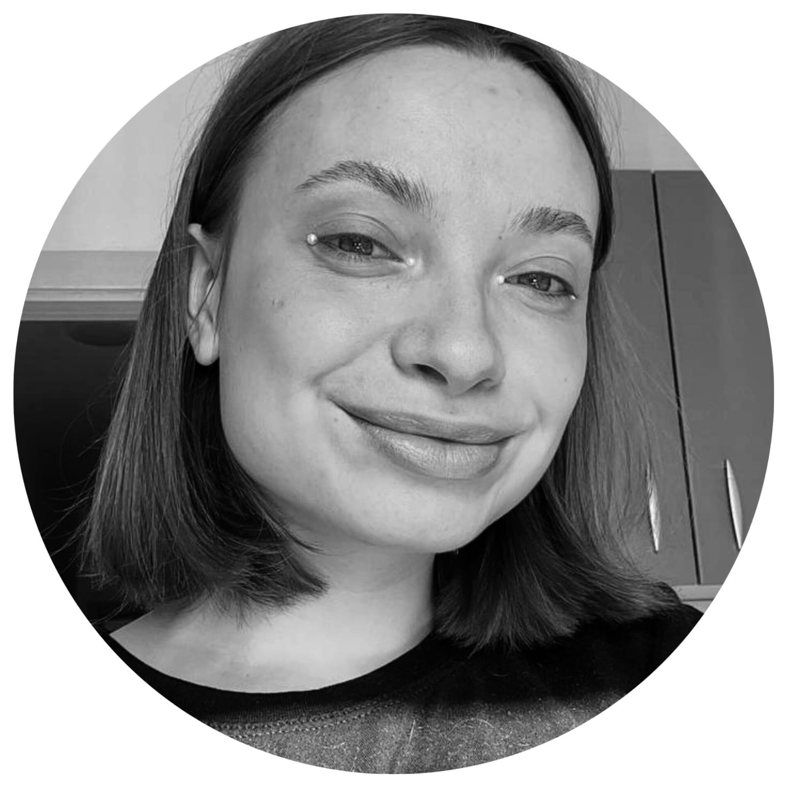 Анастасия Захарова «Горизонт». Декор для дома