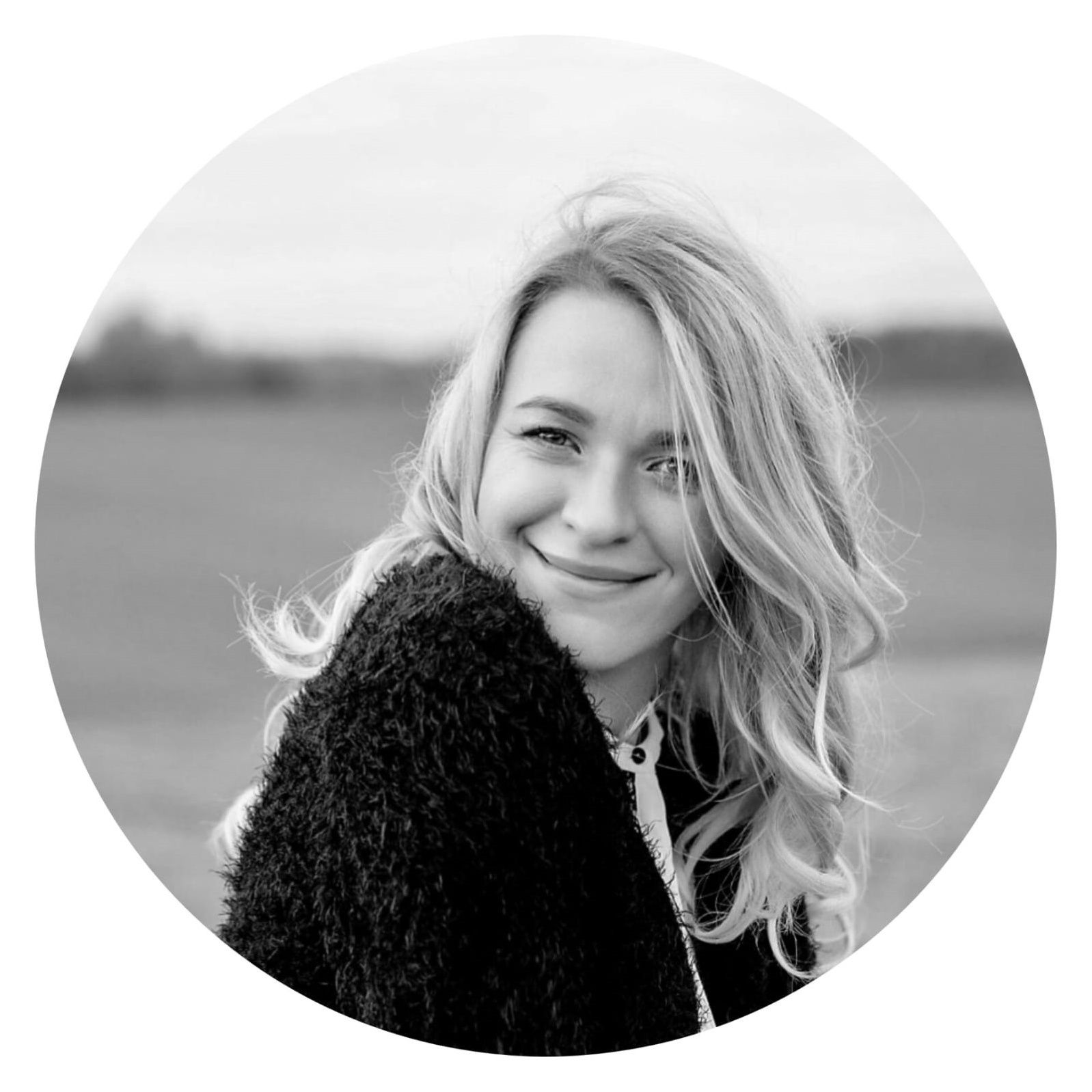 Алеся Максименко «Родные края». Декор для дома